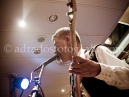 PASE BARBWIRE (21 de 22)